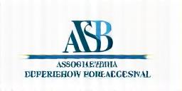 Logo Associazione Italiana Direzione del Personale