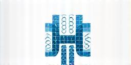 Logo Partner Tecnologico HR