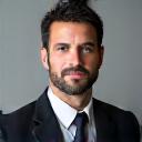 Foto di Alessandro Conti
